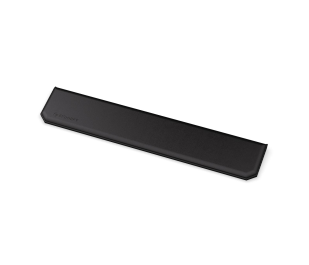ENDORFY Thock TKL Palm Rest - 1142014 - zdjęcie 2